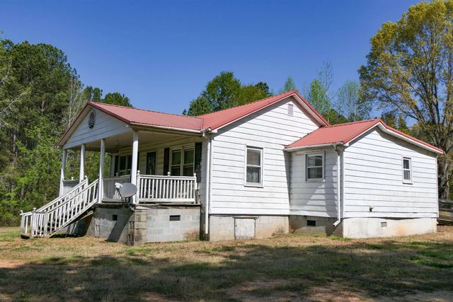 730 Browning Road, Enoree, SC 29335