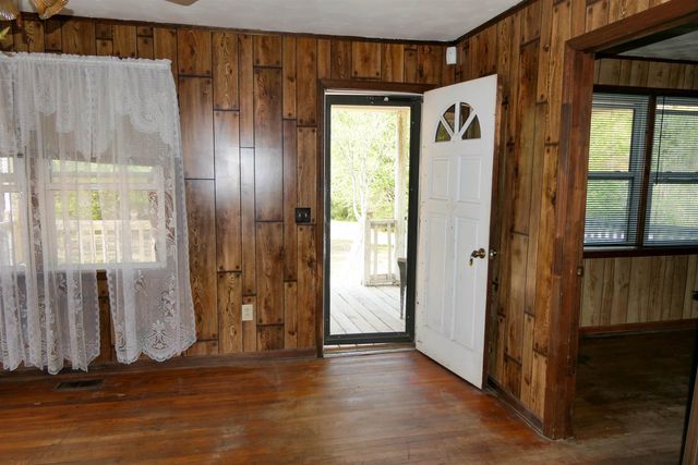 730 Browning Road, Enoree, SC 29335