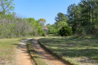 730 Browning Road, Enoree, SC 29335