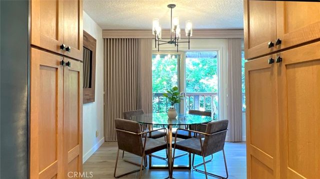 28666 Vista Madera, Rancho Palos Verdes, CA 90275