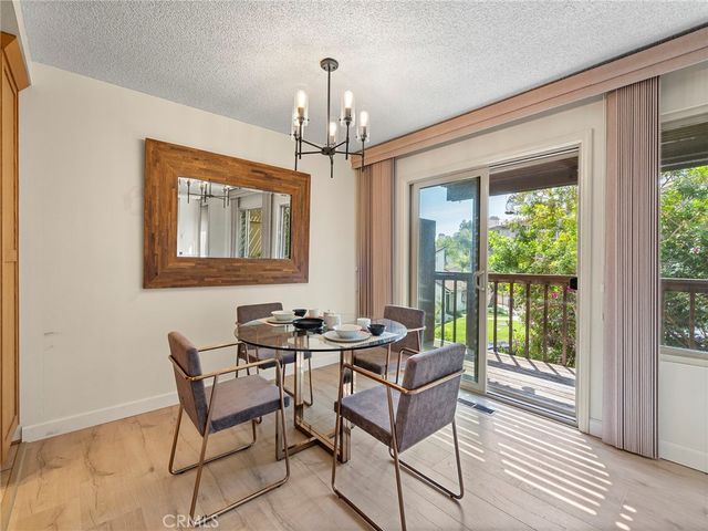 28666 Vista Madera, Rancho Palos Verdes, CA 90275