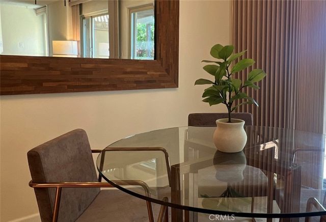 28666 Vista Madera, Rancho Palos Verdes, CA 90275