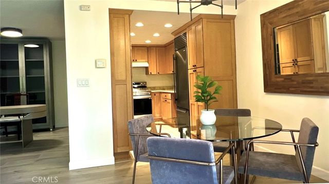 28666 Vista Madera, Rancho Palos Verdes, CA 90275