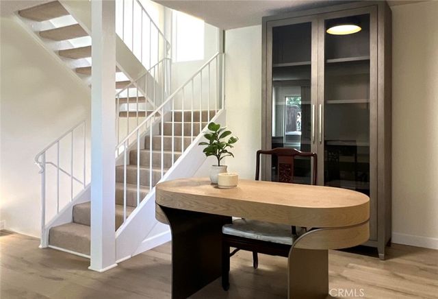 28666 Vista Madera, Rancho Palos Verdes, CA 90275