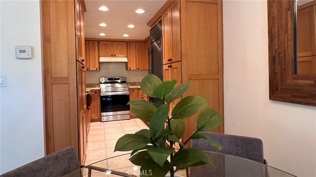 28666 Vista Madera, Rancho Palos Verdes, CA 90275