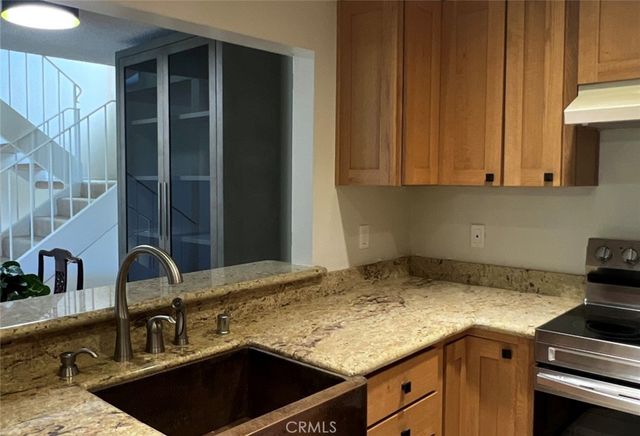 28666 Vista Madera, Rancho Palos Verdes, CA 90275