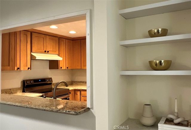 28666 Vista Madera, Rancho Palos Verdes, CA 90275