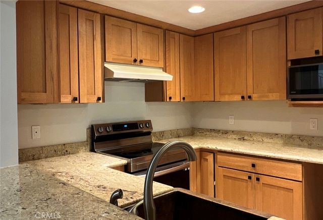 28666 Vista Madera, Rancho Palos Verdes, CA 90275