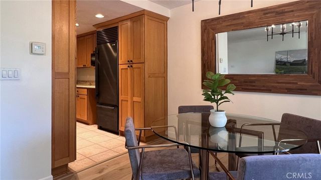 28666 Vista Madera, Rancho Palos Verdes, CA 90275