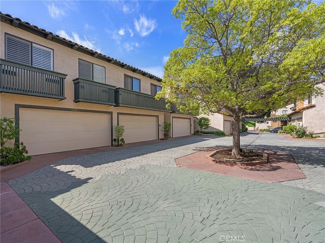 28666 Vista Madera, Rancho Palos Verdes, CA 90275