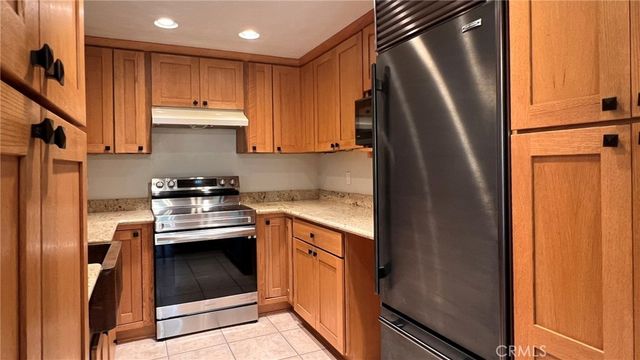 28666 Vista Madera, Rancho Palos Verdes, CA 90275