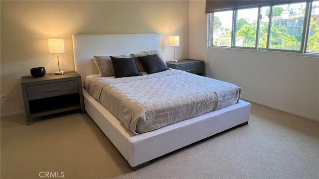 28666 Vista Madera, Rancho Palos Verdes, CA 90275
