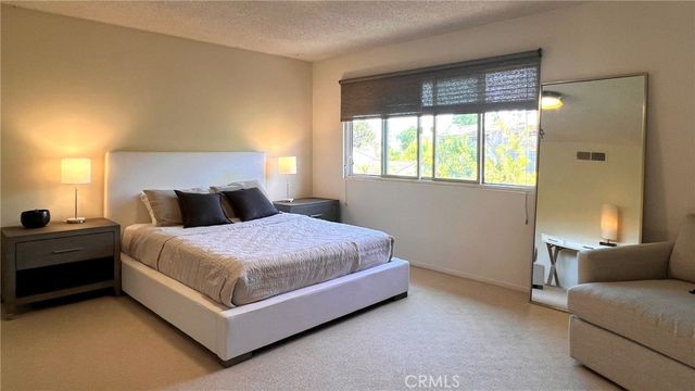 28666 Vista Madera, Rancho Palos Verdes, CA 90275