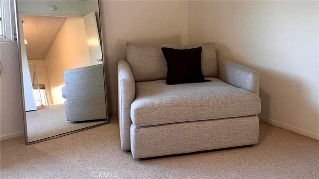 28666 Vista Madera, Rancho Palos Verdes, CA 90275