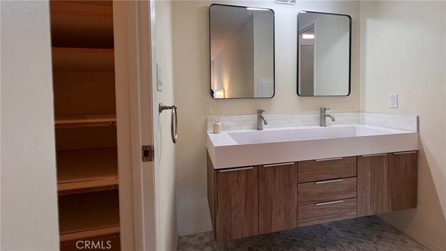 28666 Vista Madera, Rancho Palos Verdes, CA 90275