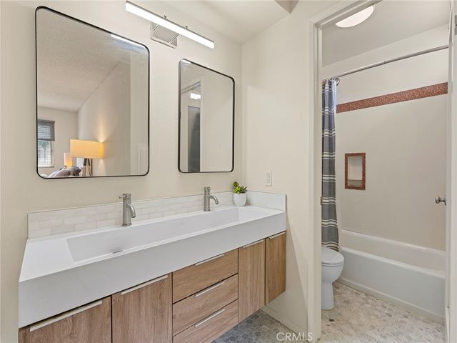 28666 Vista Madera, Rancho Palos Verdes, CA 90275