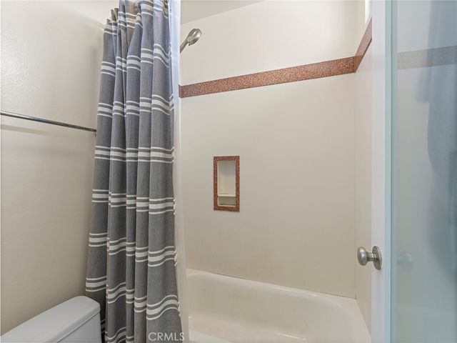 28666 Vista Madera, Rancho Palos Verdes, CA 90275