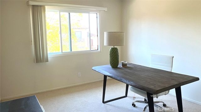 28666 Vista Madera, Rancho Palos Verdes, CA 90275