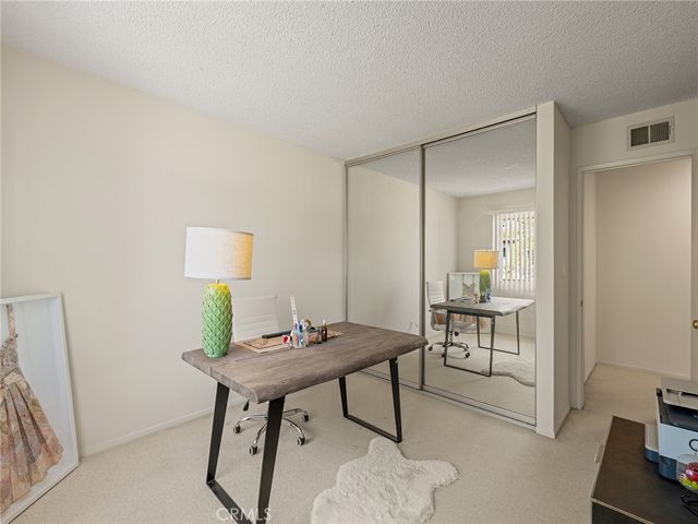 28666 Vista Madera, Rancho Palos Verdes, CA 90275