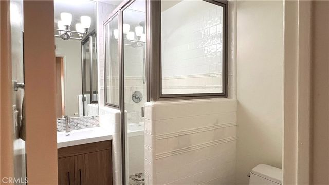 28666 Vista Madera, Rancho Palos Verdes, CA 90275
