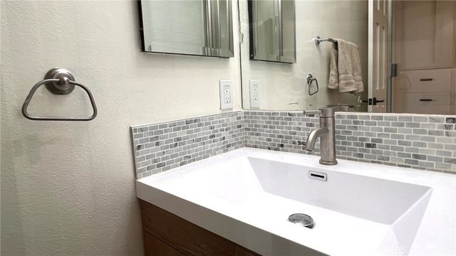 28666 Vista Madera, Rancho Palos Verdes, CA 90275