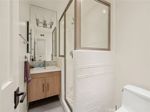 28666 Vista Madera, Rancho Palos Verdes, CA 90275