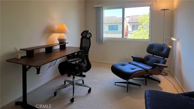 28666 Vista Madera, Rancho Palos Verdes, CA 90275