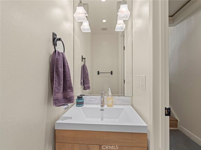 28666 Vista Madera, Rancho Palos Verdes, CA 90275