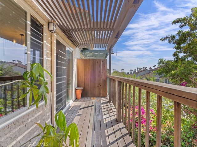28666 Vista Madera, Rancho Palos Verdes, CA 90275