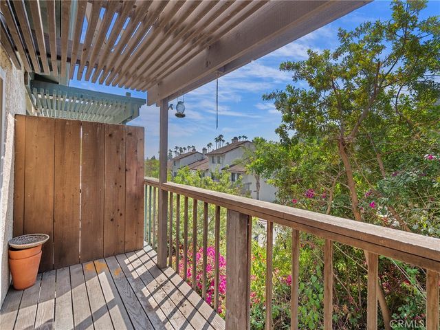 28666 Vista Madera, Rancho Palos Verdes, CA 90275