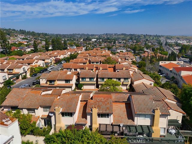 28666 Vista Madera, Rancho Palos Verdes, CA 90275