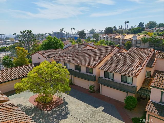 28666 Vista Madera, Rancho Palos Verdes, CA 90275