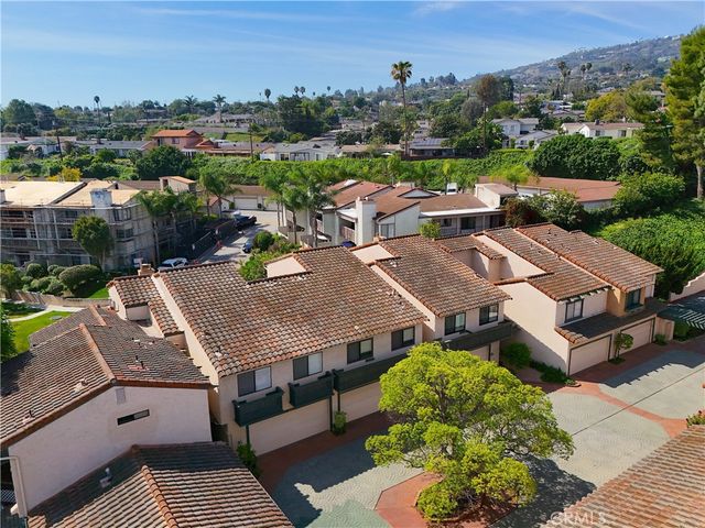 28666 Vista Madera, Rancho Palos Verdes, CA 90275