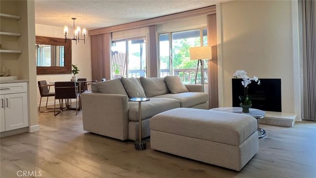 28666 Vista Madera, Rancho Palos Verdes, CA 90275