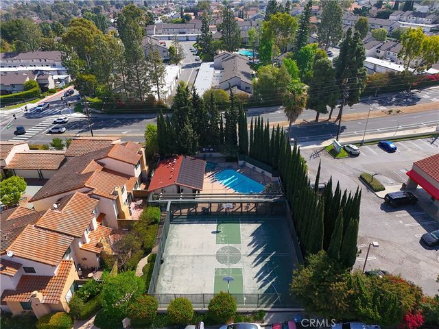 28666 Vista Madera, Rancho Palos Verdes, CA 90275