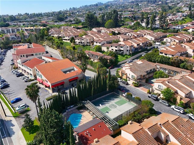 28666 Vista Madera, Rancho Palos Verdes, CA 90275