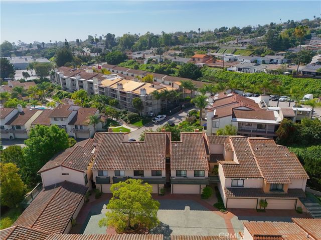 28666 Vista Madera, Rancho Palos Verdes, CA 90275