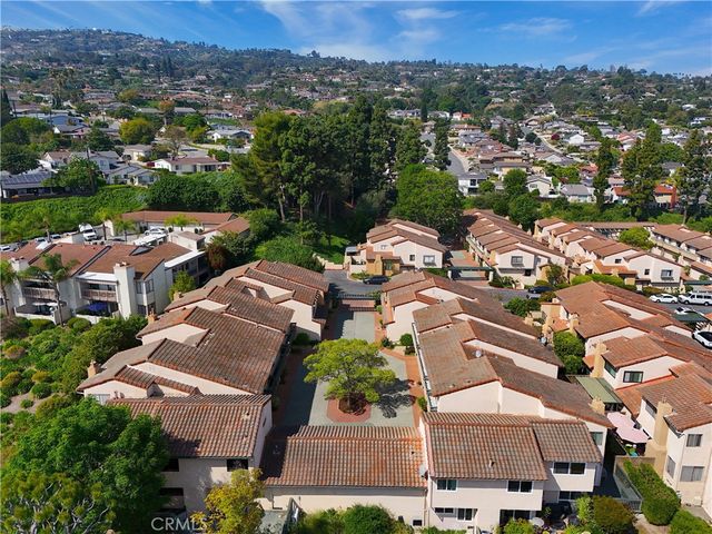 28666 Vista Madera, Rancho Palos Verdes, CA 90275