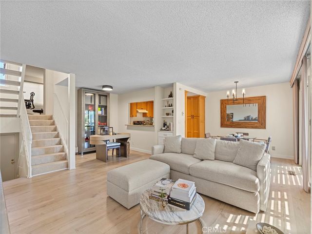 28666 Vista Madera, Rancho Palos Verdes, CA 90275