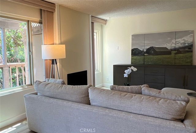 28666 Vista Madera, Rancho Palos Verdes, CA 90275