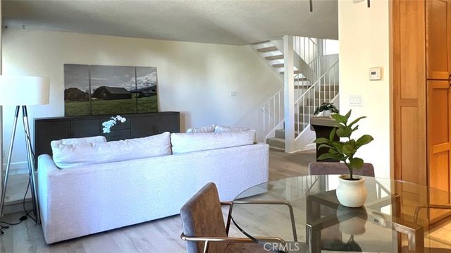 28666 Vista Madera, Rancho Palos Verdes, CA 90275