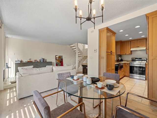 28666 Vista Madera, Rancho Palos Verdes, CA 90275