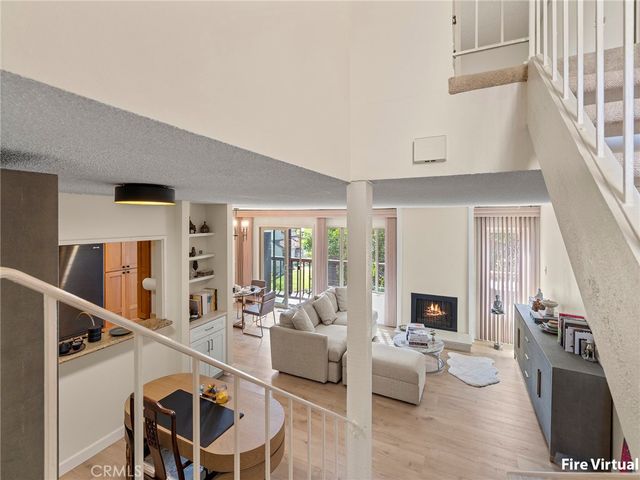 28666 Vista Madera, Rancho Palos Verdes, CA 90275