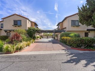 28666 Vista Madera, Rancho Palos Verdes, CA 90275