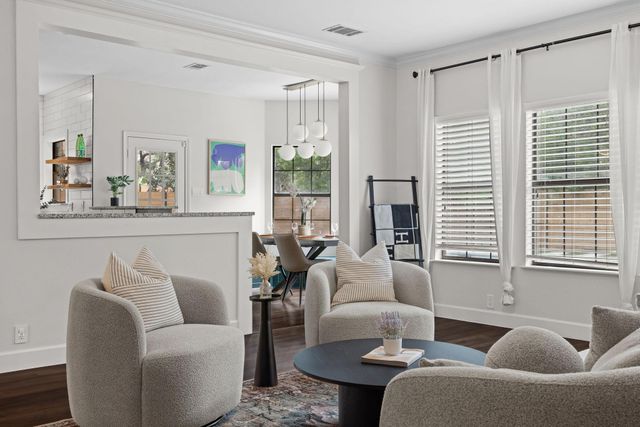 112 Tellus ST, Lakeway, TX 78734