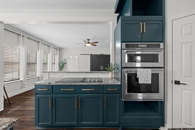 112 Tellus ST, Lakeway, TX 78734