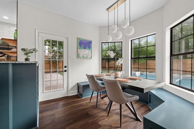 112 Tellus ST, Lakeway, TX 78734