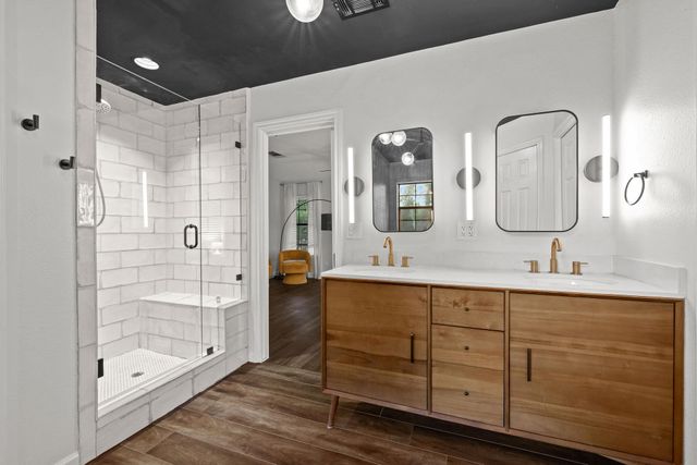 112 Tellus ST, Lakeway, TX 78734