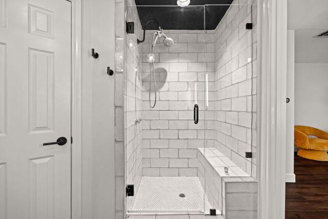 112 Tellus ST, Lakeway, TX 78734