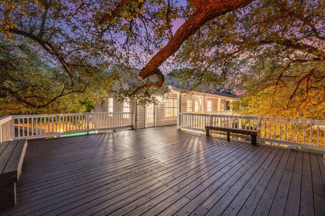 112 Tellus ST, Lakeway, TX 78734